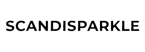 SCANDISPARKLE